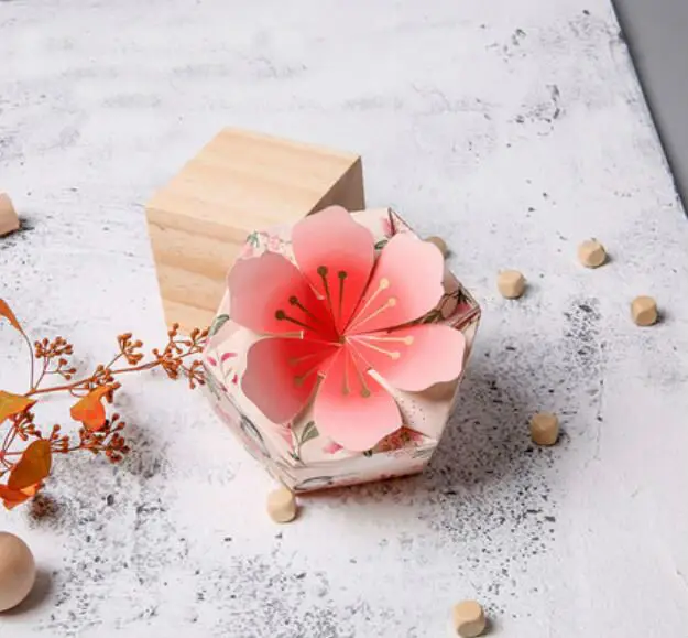 QQ20190423132418