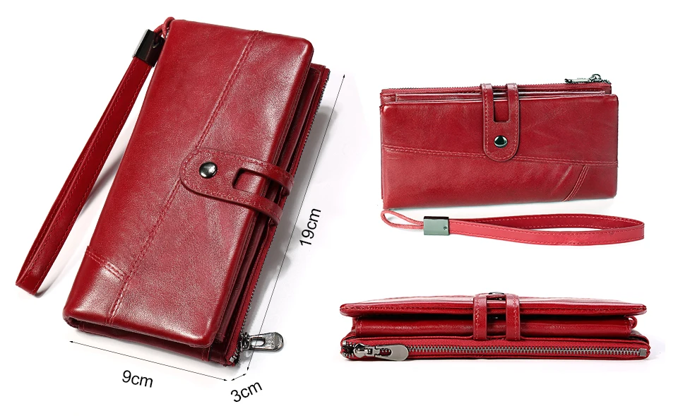 women-wallet-red-L_03