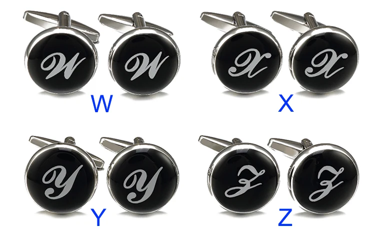 Letter-Cufflinks-Detail_05