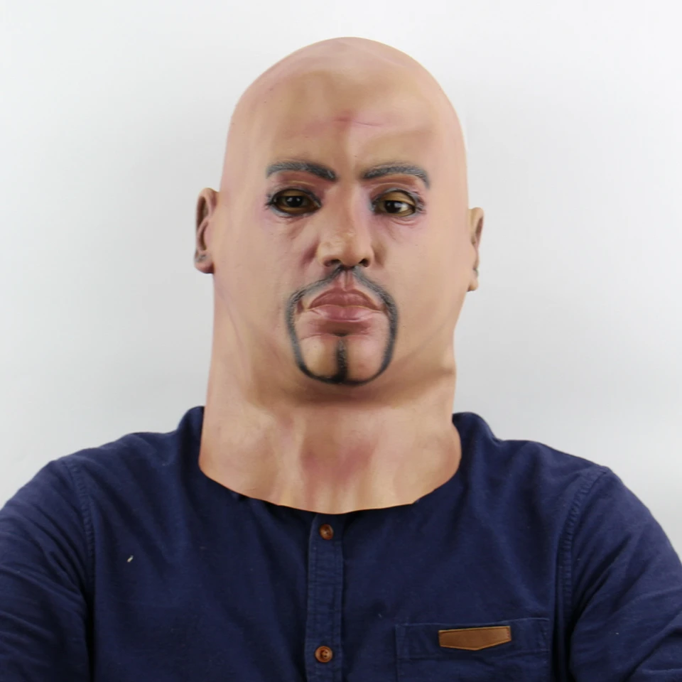 HTB1WETxuiCYBuNkHFCcq6AHtVXah