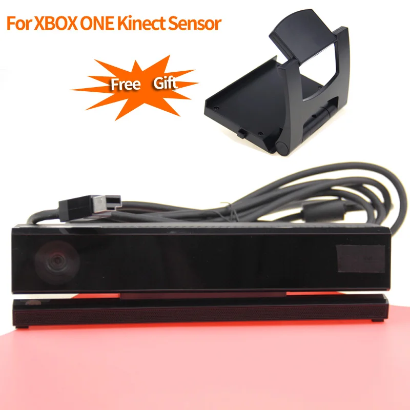 For-xbox-one-kinect-sensor-21-1