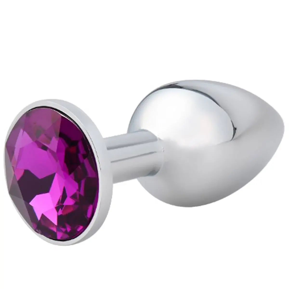 Anal butt jewelry Brazilian porn star