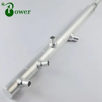 led cosmetics counter lamp