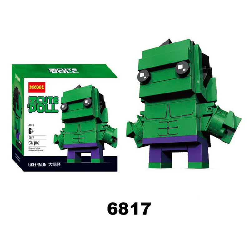 6817-