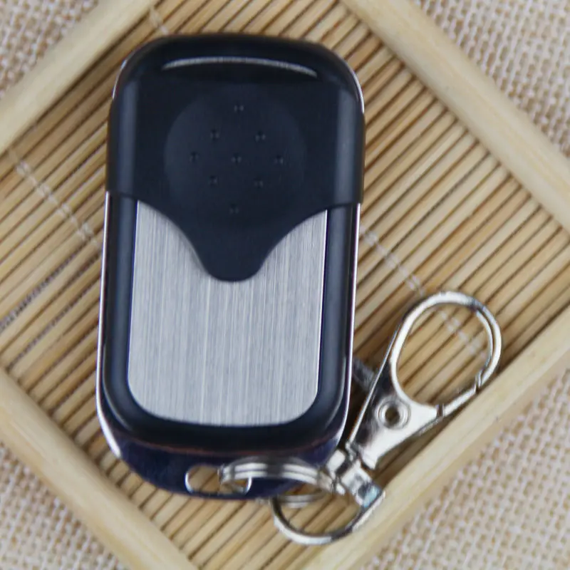 High Quality 433 92mhz Copy Remote Control Elca Iris Elca Iris 9ch