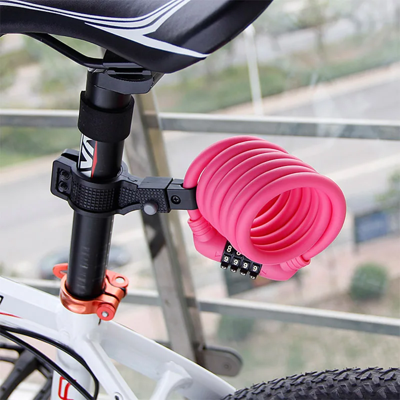 kuat bike lock