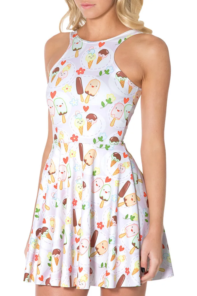 PRI-YouScreamIceCreamReversibleSkaterDress-5-WEB_1024x1024