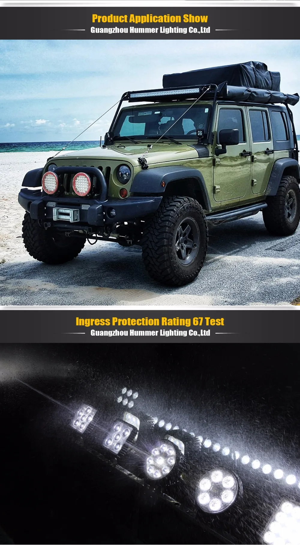 185W-led-work-light_04
