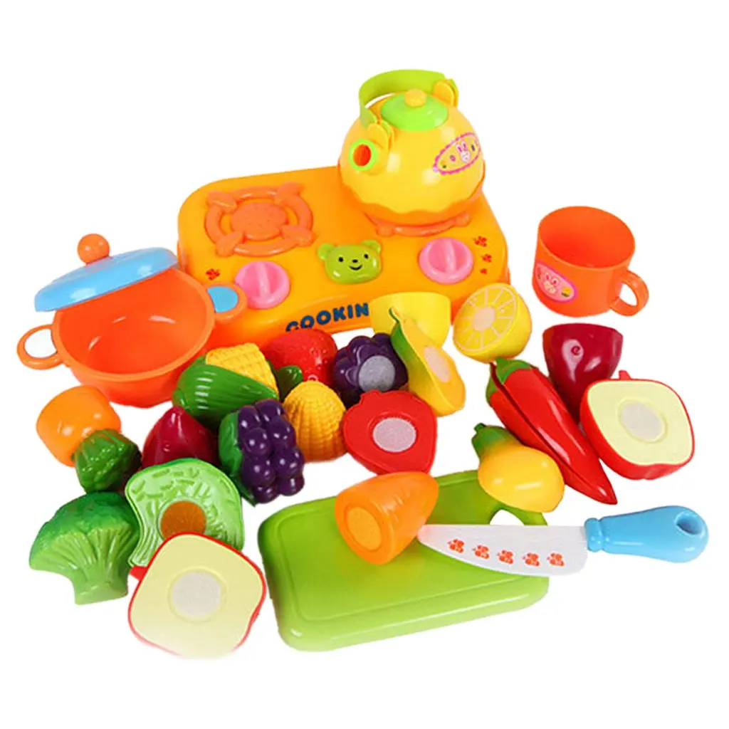 Пластик моделирование Миниатюрный Кухонная утварь игрушечный миксер играть ролевая игра Развивающие игрушки для Для детей малыша
