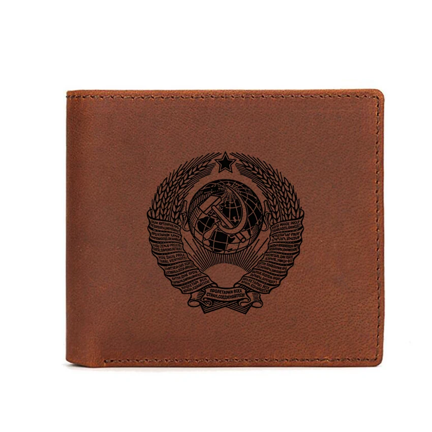 cccp 3