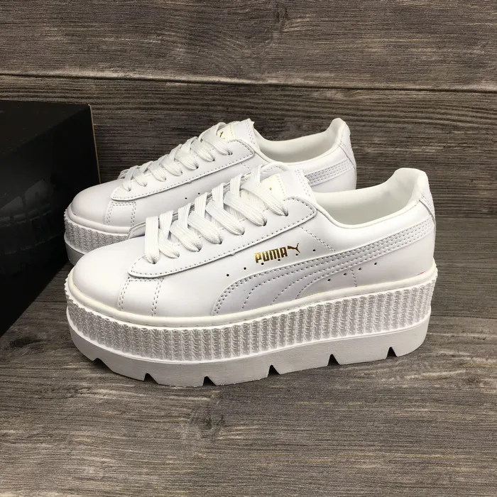 puma fenty 40