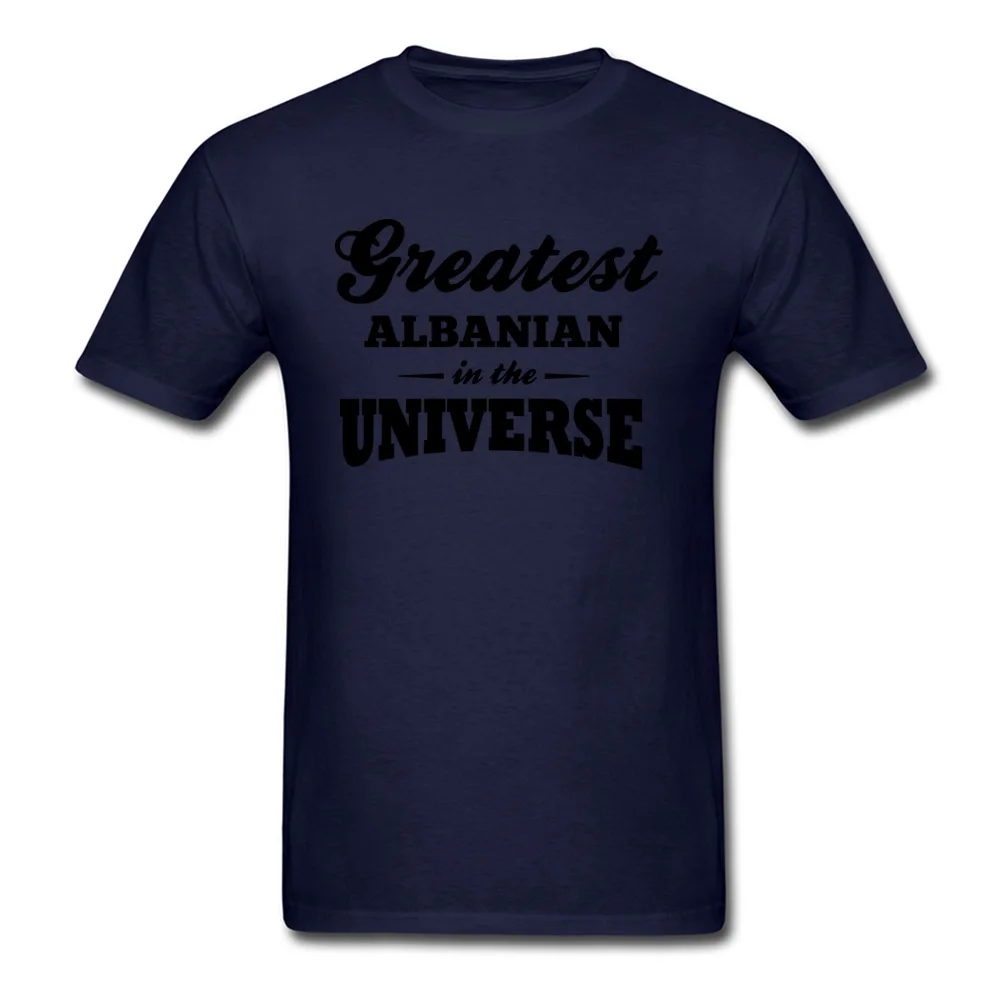 Great Albanian_navy