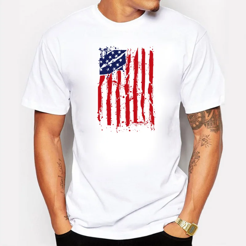 MT001703259 USA