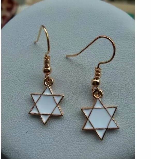 ey1058 (5)