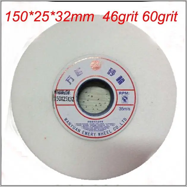grinding wheel price