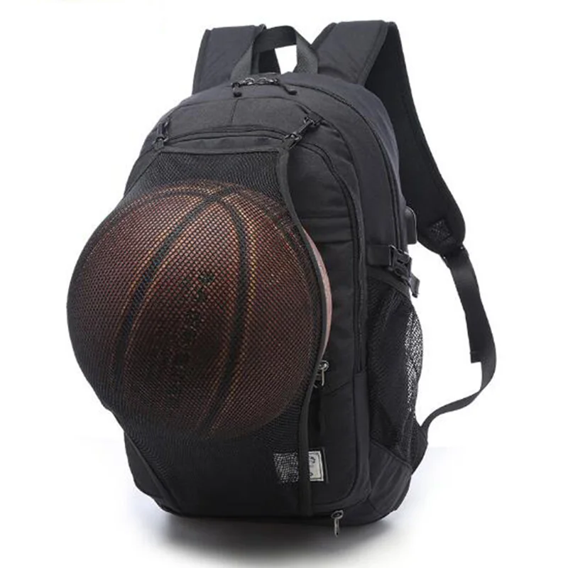 

Backpacks New Casual Unise Large Capacity Backpack School Bag For Teenager Laptop Bag Charging Bags Traveling P