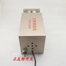 Акция! Табак резки измельчитель машина сигарета дерево, благовония машинка для измельчения