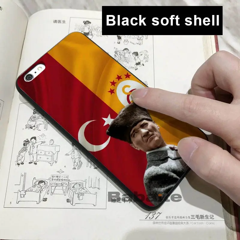 Turkey Galatasaray