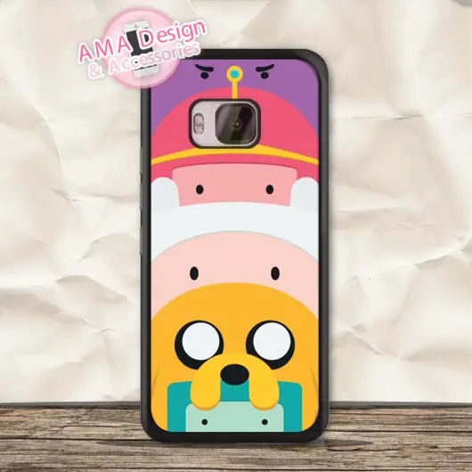 

Jake Finn Space Lumpy Adventure Time Case For Moto G3 G2 G1 X2 X1 For Nexus 6 5 4 For LG G6 G5 G4 G3 G2 L90 L70
