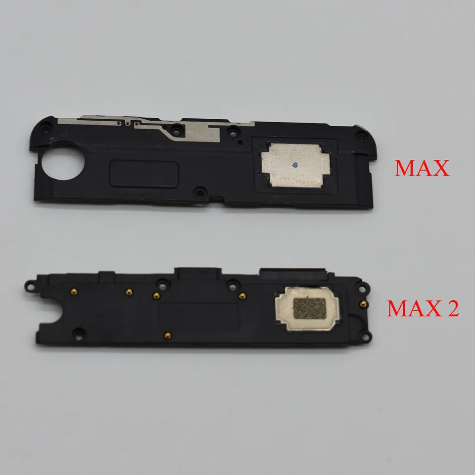 mi max speaker price