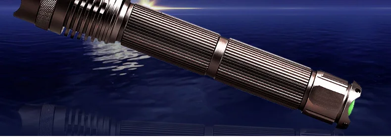 UT305L flashlights desc (23)