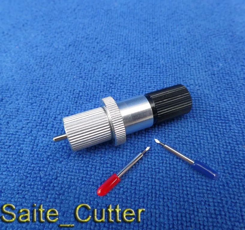 1 pc Roland Cutting Plotter Blade Holder Vinyl Cutter + 5 Pcs 45 Degree and 5 Pcs 60 Degree Cutting Plotter Blades цена 1 pc Roland Cutting Plotter Blade Holder Vinyl Cutter + 5 Pcs 45 Degree and 5 Pcs 60 Degree Cutting Plotter Blades цены онлайн
