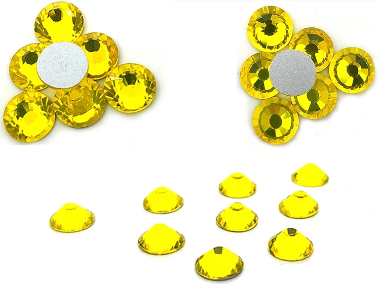 22