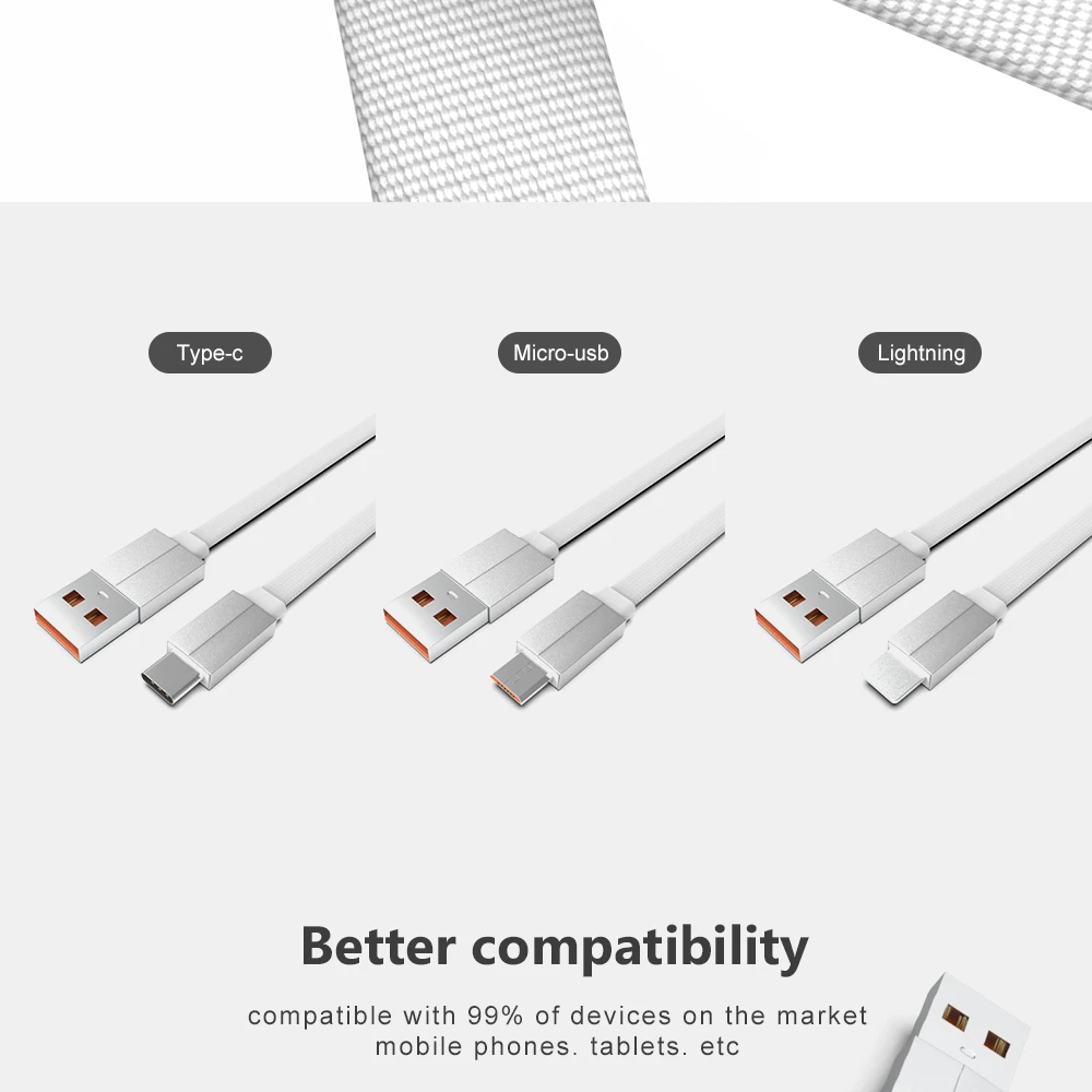 CABLE-6