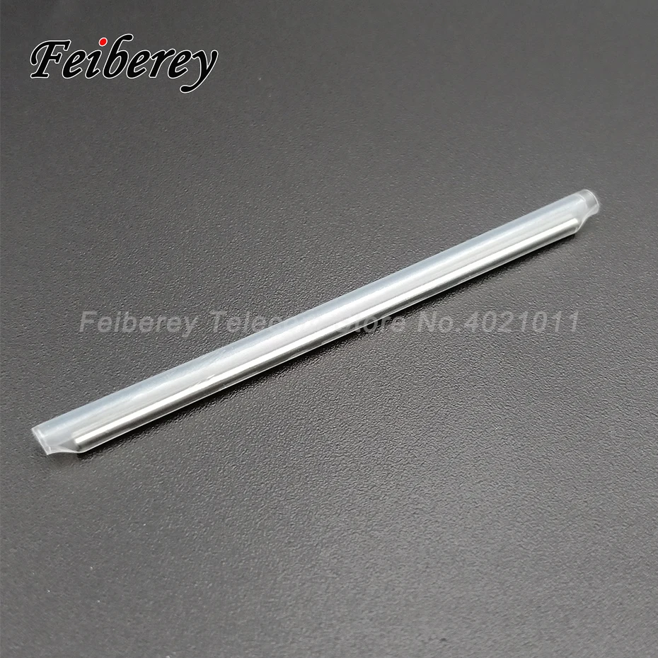 Heat-Shrink-Tube-OPPO-9-1