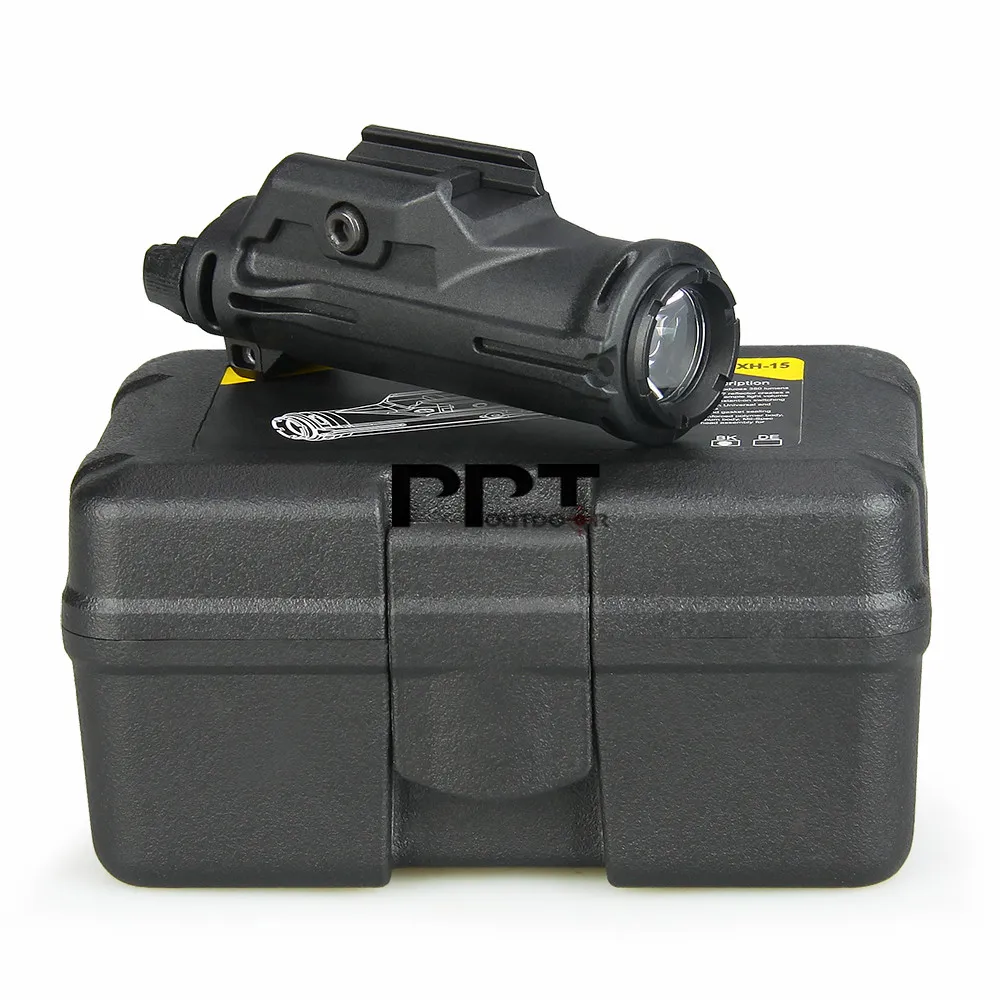 HK15-0129_6