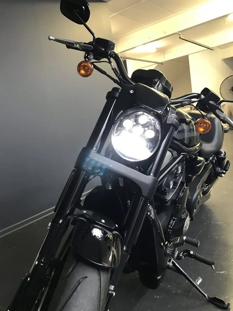 motorcycle-headlights-vrsc-v-rod-led-headlight-5_1024x1024
