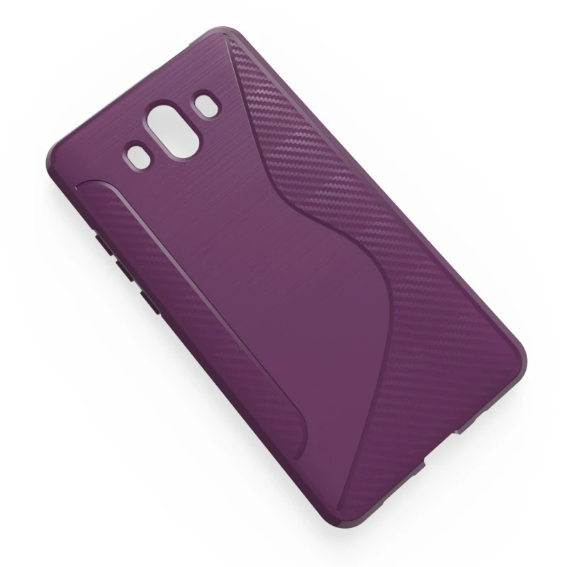 Mate 10-NS.23