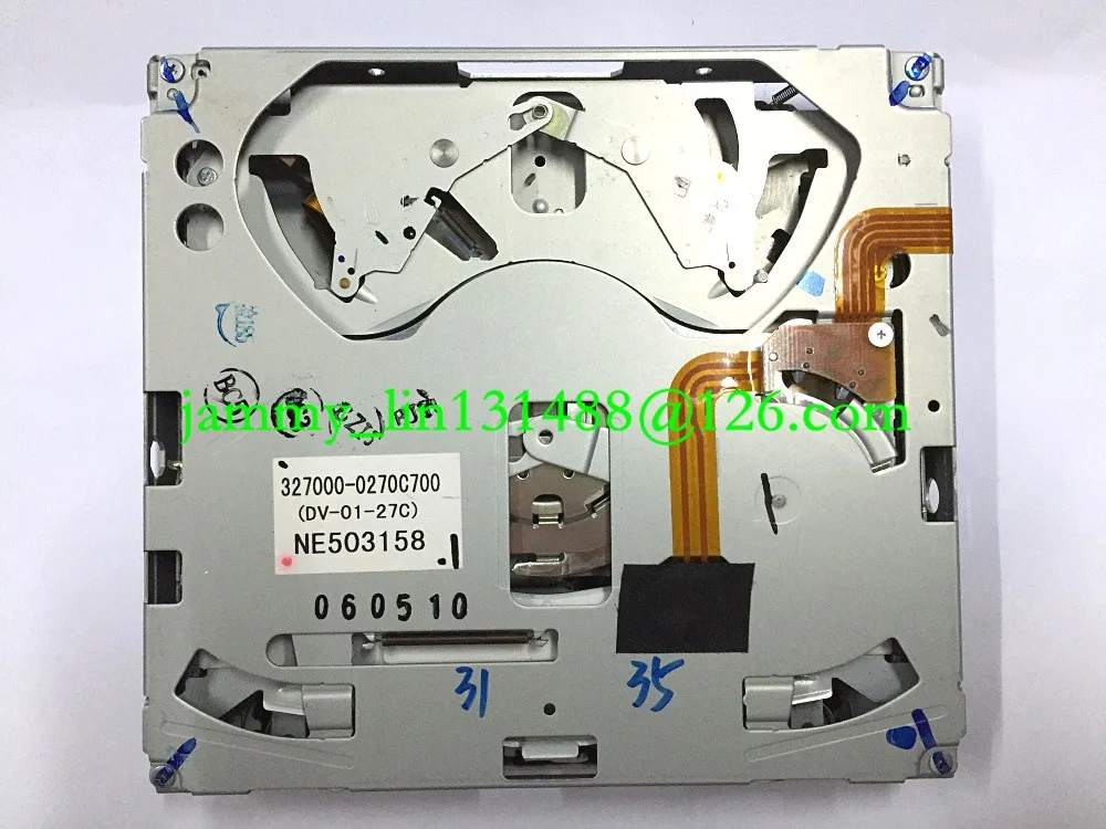 DV-01-27C,