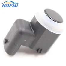 YAOPEI PDC Parking Sensor Parktronic For Hyundai Kia Sportage 957203W100 95720-3W100 2011-2013