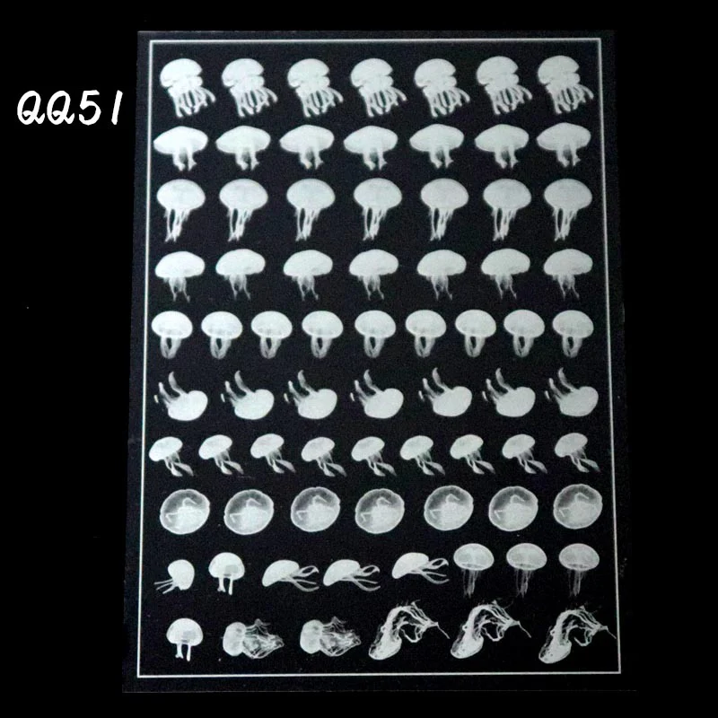 QQ01(10)