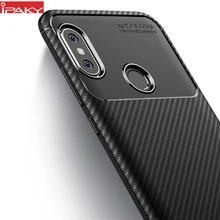 For Xiaomi Mi Max 2 Case Original iPaky Brand Silicone PC Hybrid Protective Cover for Xiaomi Max 2 Case Cover Fundas Mi Max 2 For Xiaomi Mi Max 2 Case Original iPaky Brand Silicone PC Hybrid Protective Cover for Xiaomi Max 2 Case Cover Fundas Mi Max 2