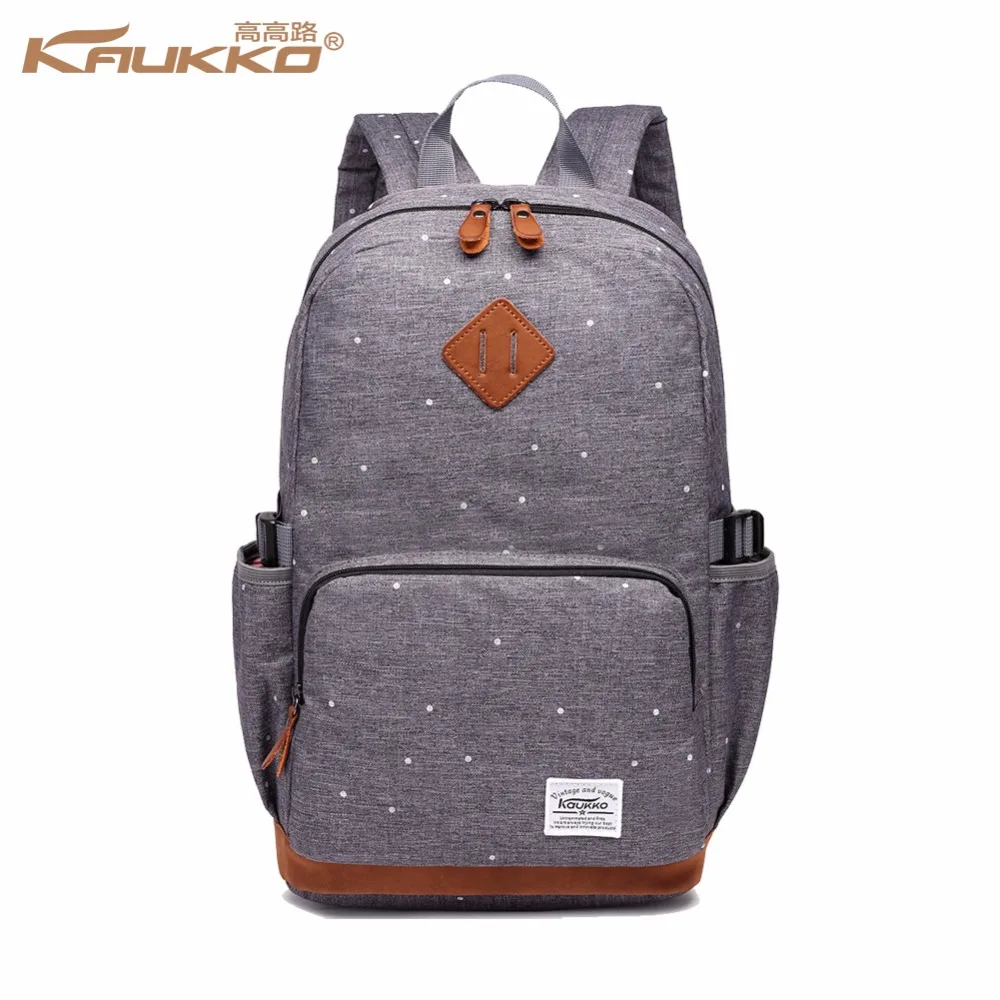 

Manner Frauen Rucksack College High Mittelschultaschen Fur Teenager Junge Madchen Laptop Reise Rucksacke Rucksacke