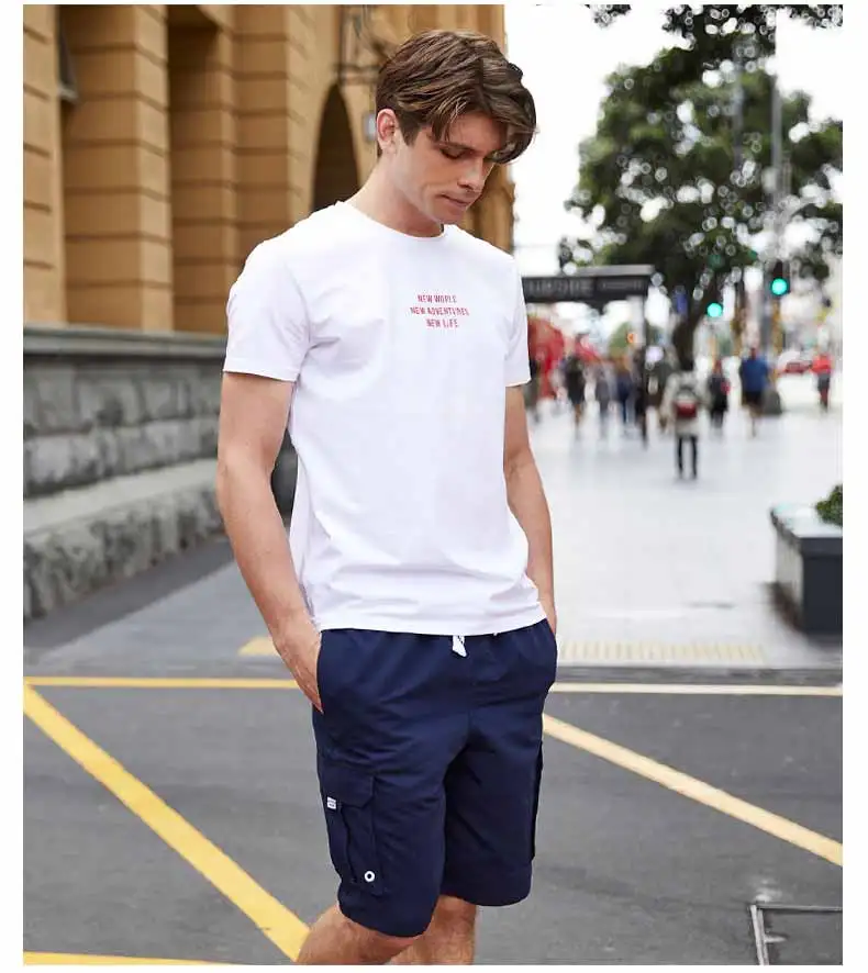 -1_16