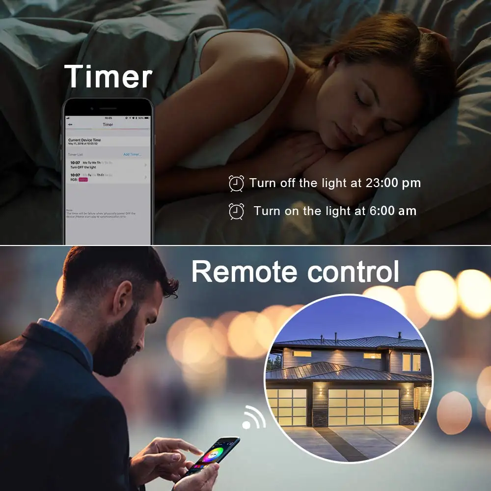 61aN8JRWHBL._SL1000_