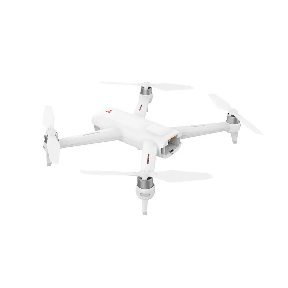  FIMI A3 camera Drone fuselage Main Body 5.8G GPS Drone 1KM FPV 25Minutes 2axis Gimbal 1080P Camera 
