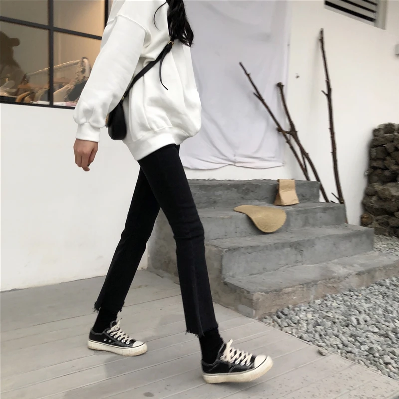 2018-10-14 151002.jpg_.webp