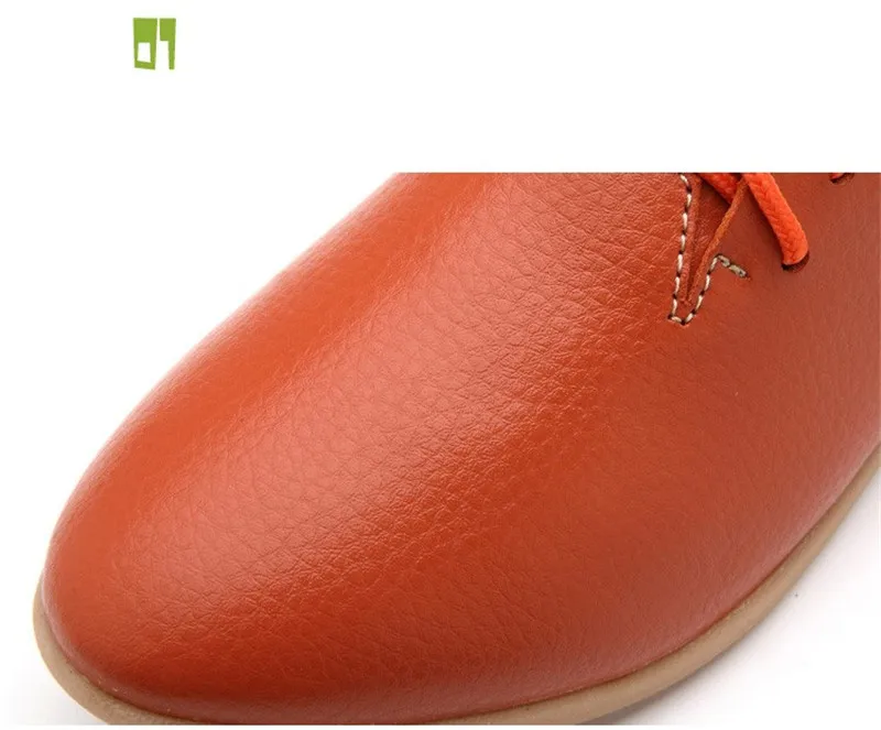 women shoes (6)
