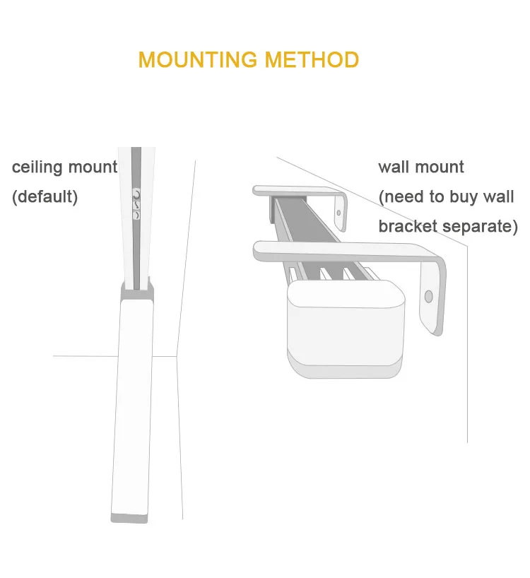 TB2pL3Tm4PI8KJjSspoXXX6MFXa_!!2948167180