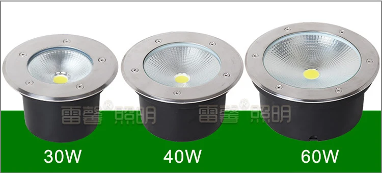 QQ20180423225501