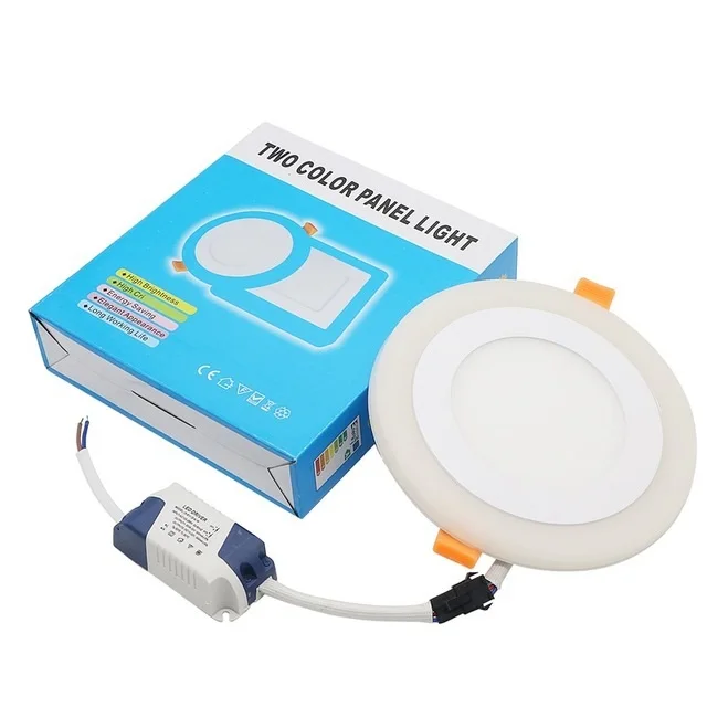 2018-shenzhen-factory-double-color-panel-light (4)