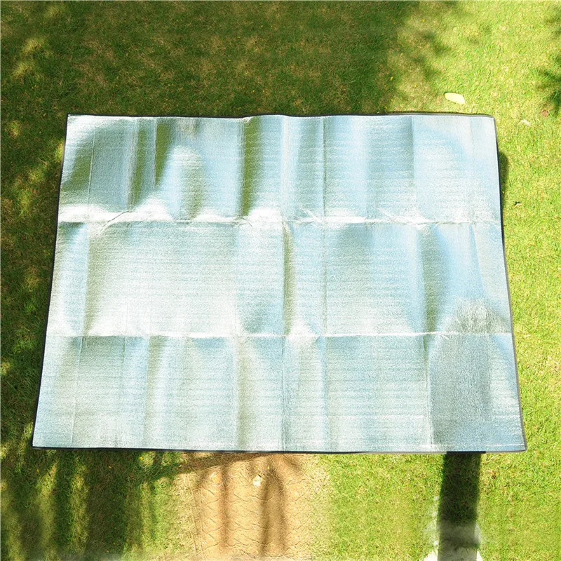 CM10 (2)