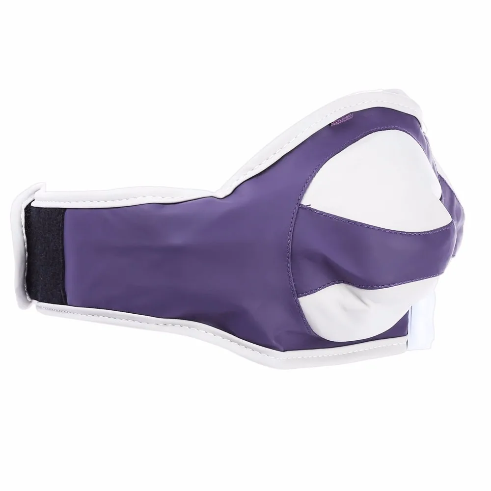 20160806101623_69040