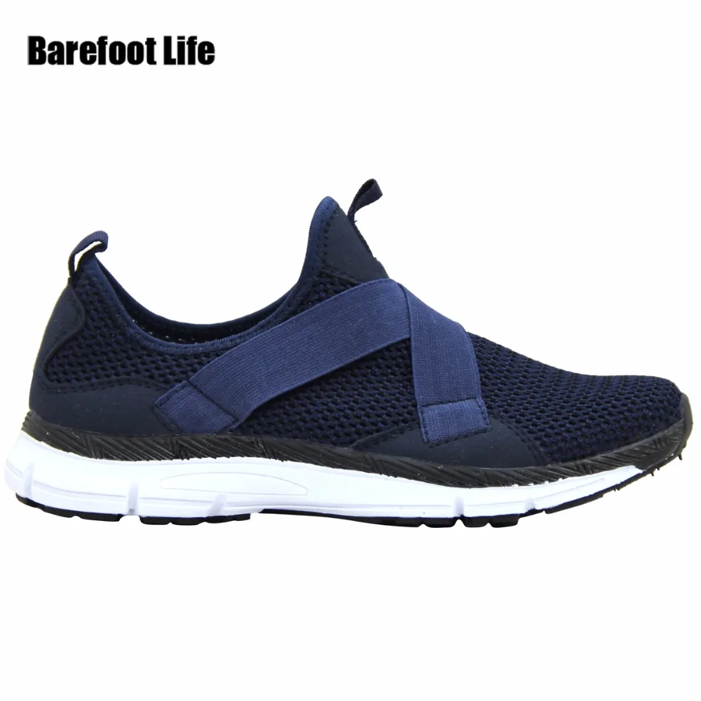 navy 8