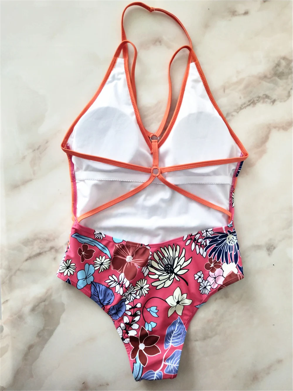 women swimwear (5)