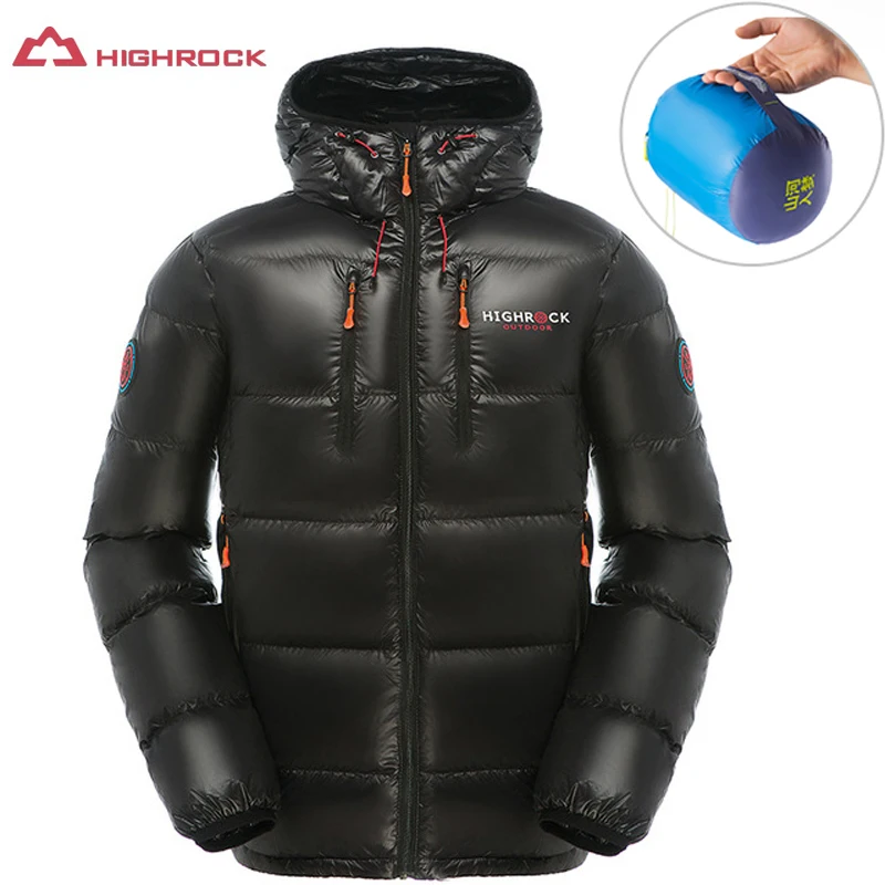 Brand Winter Outdoor Sports Jacket Men&Women New Hooded Down Jackets White Goose Down Warm Top Quality Puffer Coats 70089IFN-1 Brand Winter Outdoor Sports Jacket Men&Women New Hooded Down Jackets White Goose Down Warm Top Quality Puffer Coats 70089IFN-1
